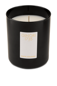 תמונה קידמית של Scented Candle White Jealousy
