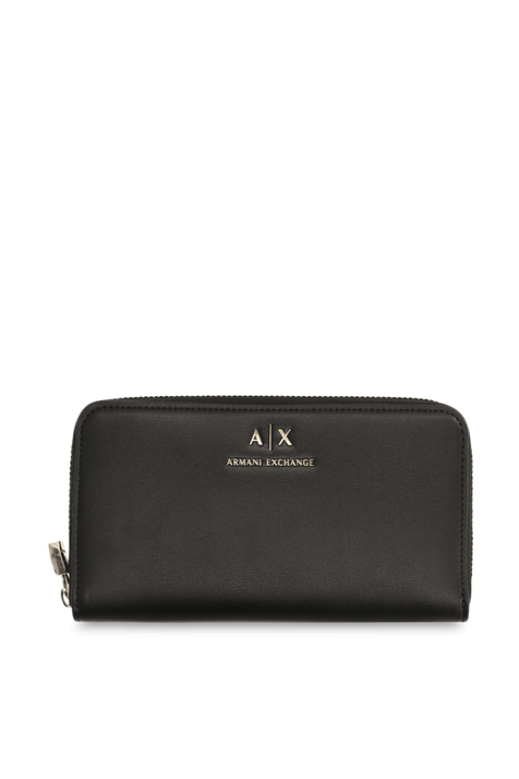 ארנק ARMANI EXCHANGE