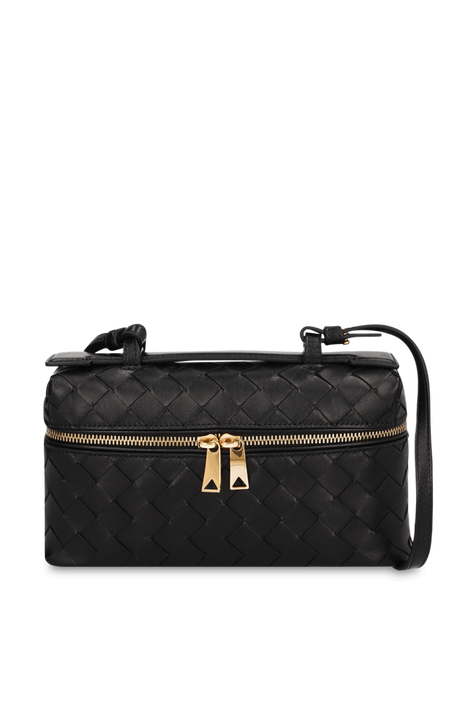 תיק באנג באנג וניטי BOTTEGA VENETA