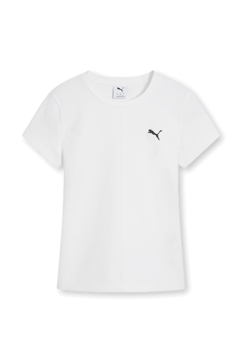 חולצת טי PUMA