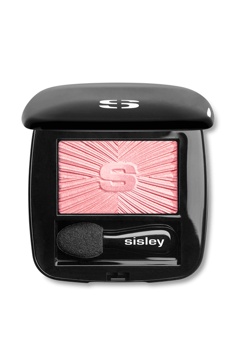 Sisley Phyto Ombres Metallic Pink 31 SISLEY PARIS