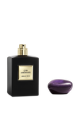 תמונת תקריב של Prive Amethyste Eau de Parfum 100 ml