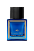 תמונה קידמית של Thameen Regent Leather Extrait de parfum 50 ML