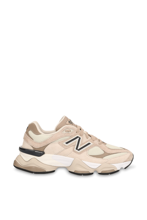 נעלי סניקרס 9060 NEW BALANCE