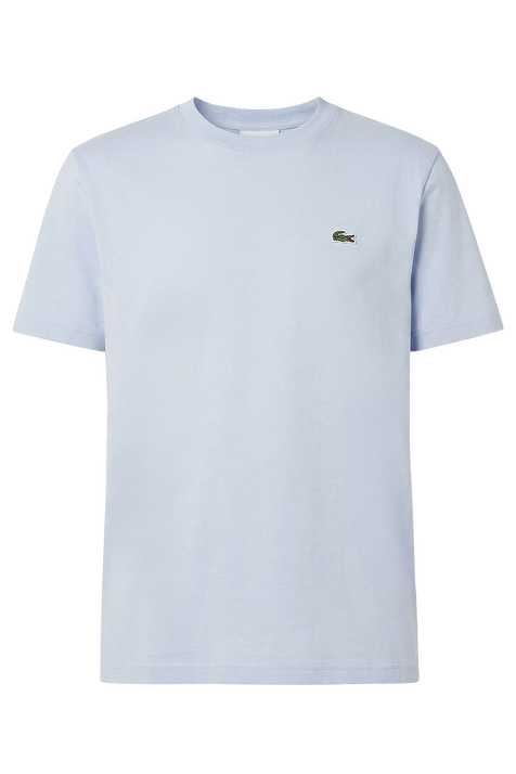 חולצת טי LACOSTE