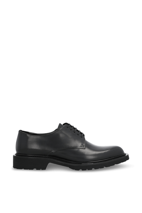 נעלי דרבי SAINT LAURENT