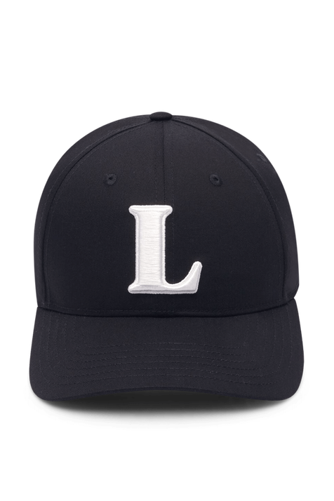 כובע מצחייה LACOSTE