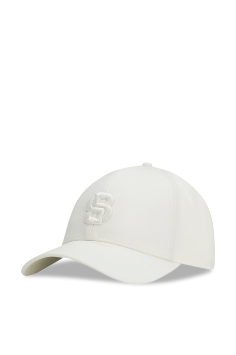 כובע מצחייה BOSS