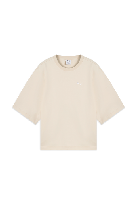 חולצת טי PUMA