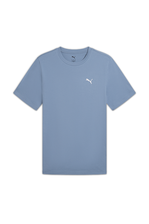 חולצת טי PUMA