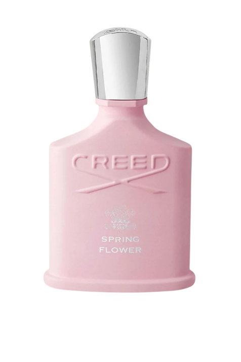 Creed Millesime Spring Flower Eau de Parfum 75 ml CREED