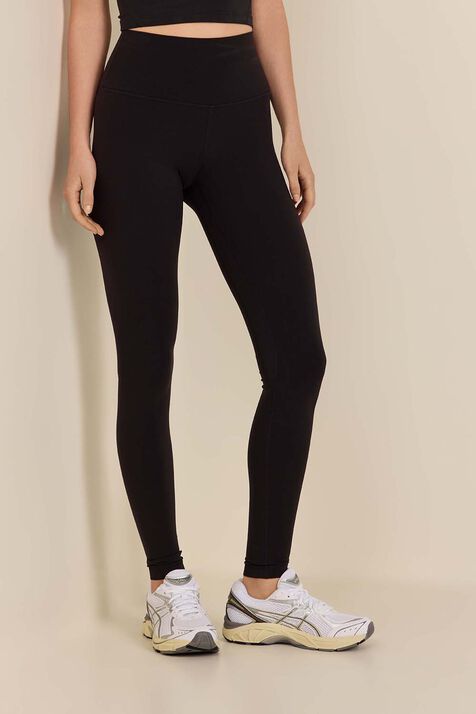 Align Pant Tall LULULEMON
