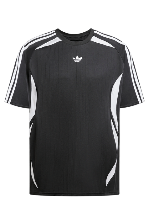 חולצת טי ADIDAS ORIGINALS