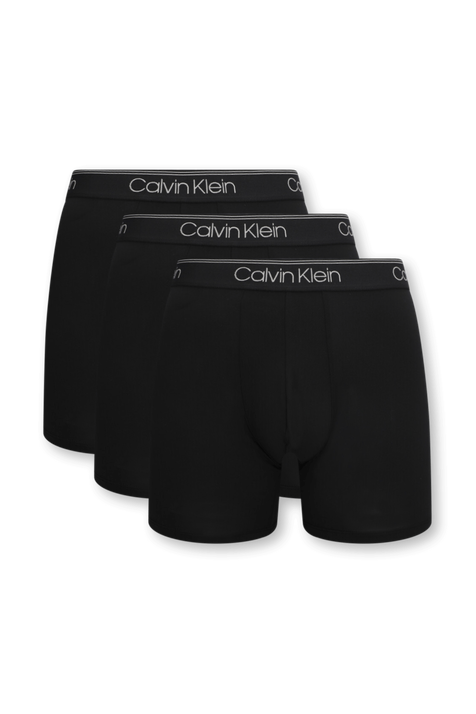 מארז שלושה תחתוני בוקסר CALVIN KLEIN
