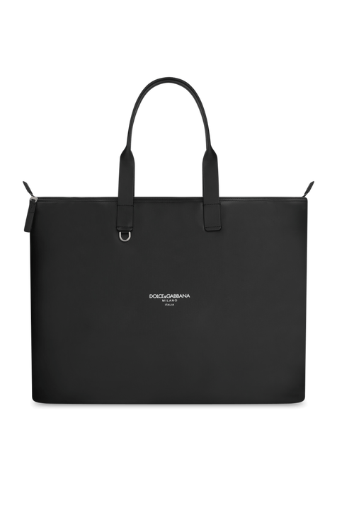 תיק טוט לארג'