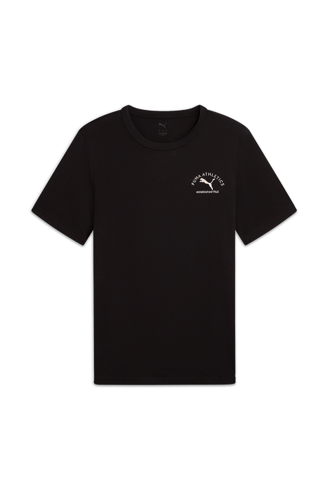 חולצת טי PUMA