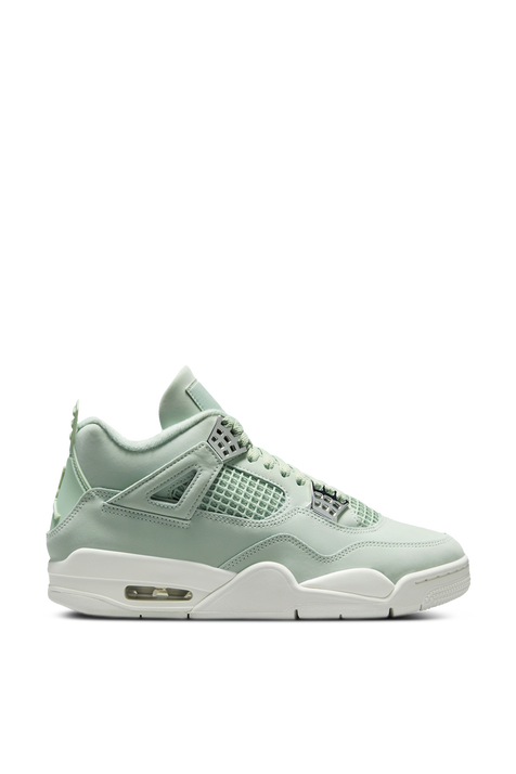 נעלי סניקרס ג'ורדן 4 רטרו NIKE