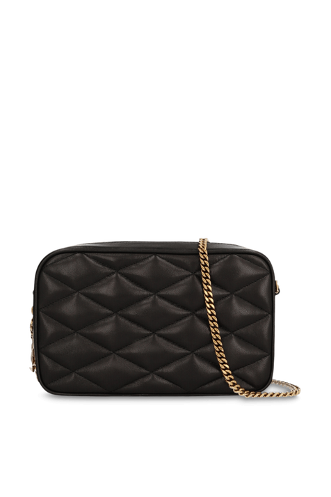 תיק קאמרה סמול