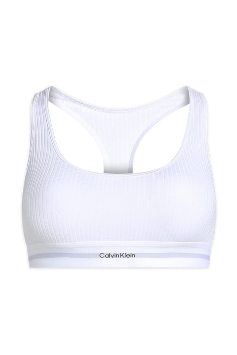 בארלט CALVIN KLEIN