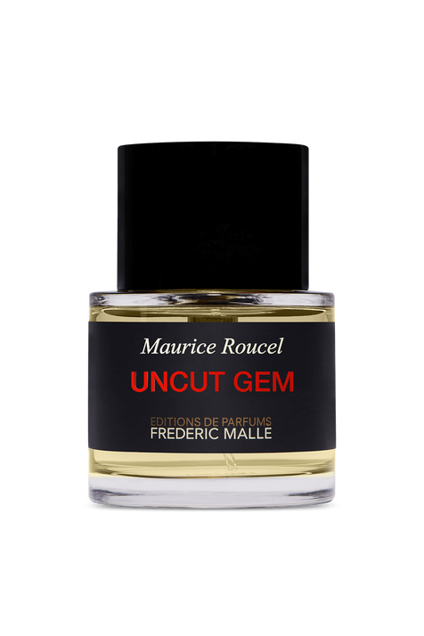 Uncut Gem GEM Eau de Parfum 50 ml FREDERIC MALLE