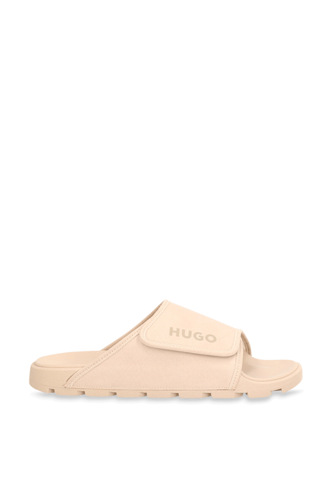 כפכפי סליידס HUGO