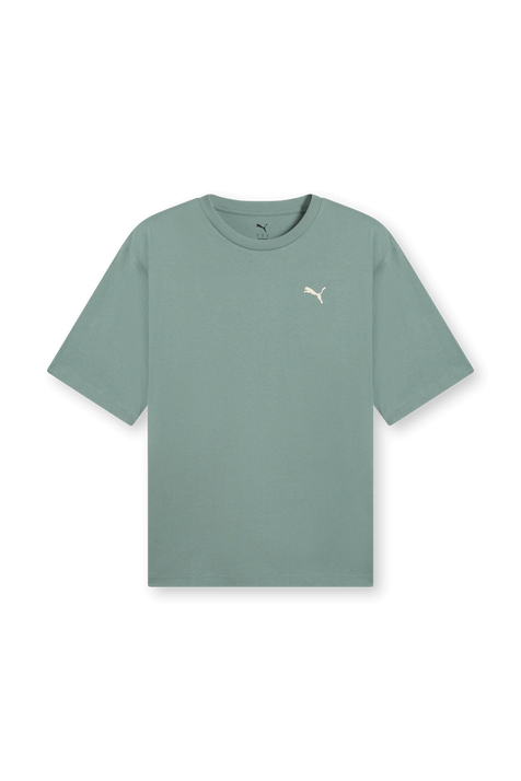 חולצת טי PUMA