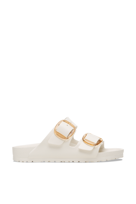 כפכפי סליידס אריזונה BIRKENSTOCK