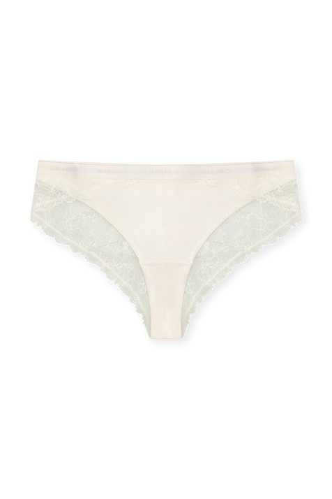 תחתוני טנגה CALVIN KLEIN