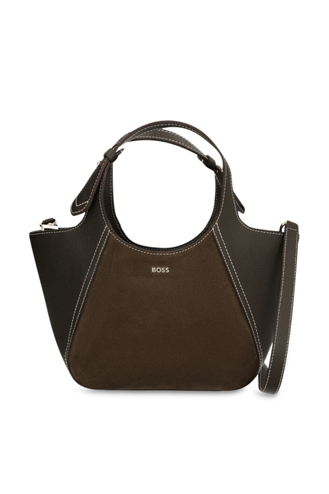 תיק נשיאה לנה קטן BOSS