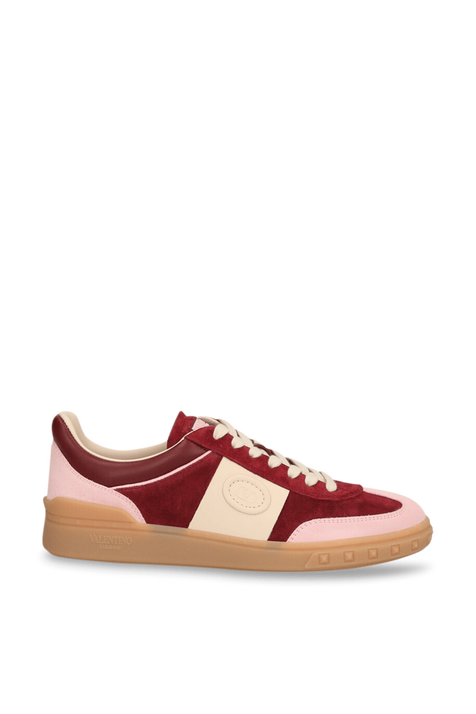 נעלי סניקרס VALENTINO GARAVANI