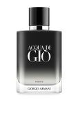 תמונה קידמית של Acqua di Gio Parfum – 100ml