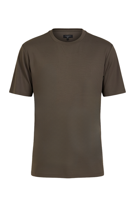 חולצת טי RAG & BONE