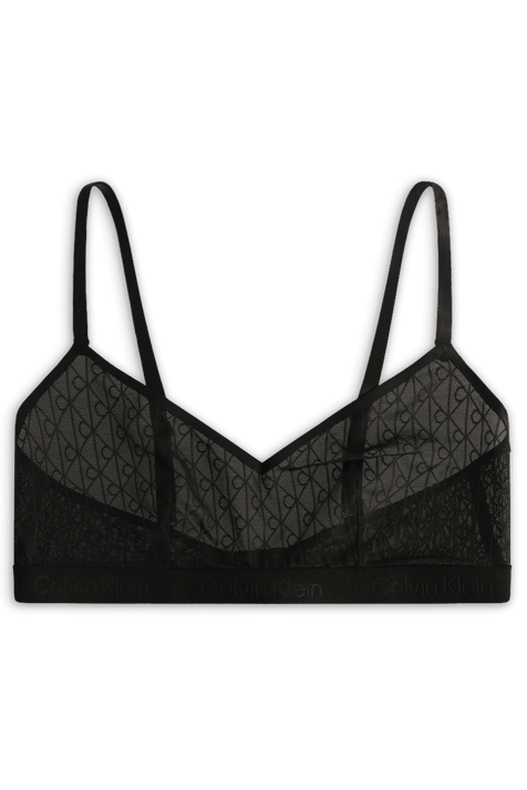 חזיית ברלט CALVIN KLEIN