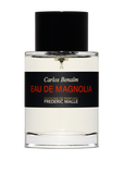 תמונה קידמית של Eau de Magnolia Eau de Parfum 100 ml