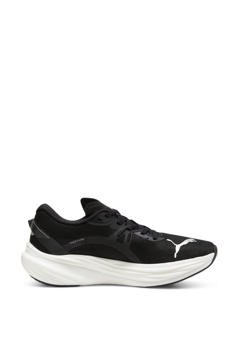 נעלי ריצה דיביאייט ניטרו 3 PUMA