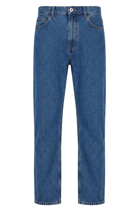 מכנסי ג'ינס