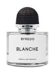 תמונה קידמית של Blanche Absolu de Parfum 100 ML