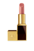 תמונה קידמית של LIP COLOR 01 Spanish pink