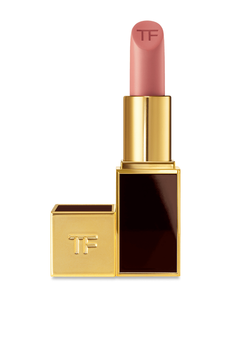 LIP COLOR 01 Spanish pink TOM FORD BEAUTY