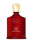 תמונה קידמית של Creed Millesime Centaurus Eau de Parfum 100ml