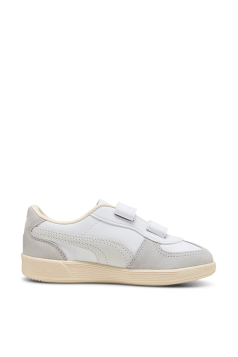 סניקרס PUMA KIDS