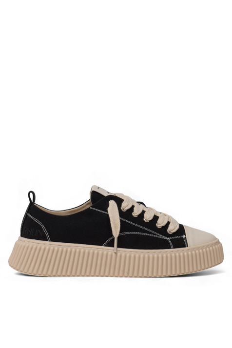 נעלי סניקרס 2020 RHUN