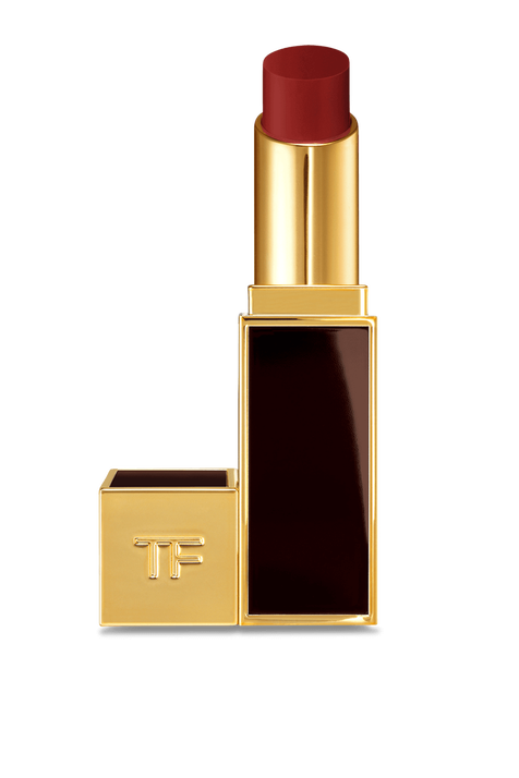 LIP COLOR SATIN MATTE Lucky Star TOM FORD BEAUTY