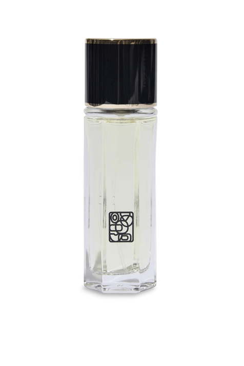 28 Eau de Parfum 20 ml ORMAIE