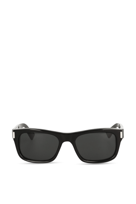 משקפי שמש SAINT LAURENT