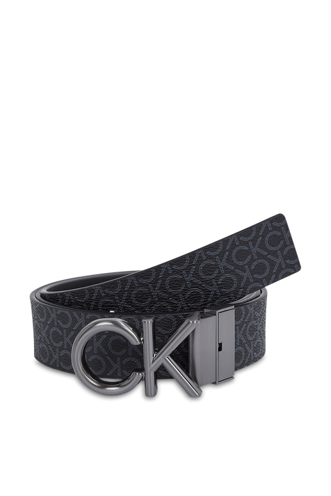 חגורה CALVIN KLEIN