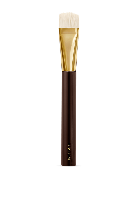מברשת להארות והצללות - 04 TOM FORD BEAUTY