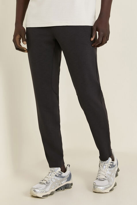 Balancer Short 6 LULULEMON