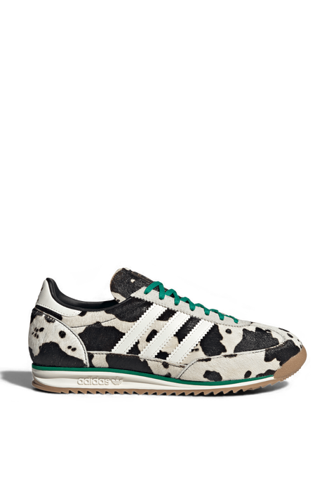 נעלי סניקרס ADIDAS ORIGINALS