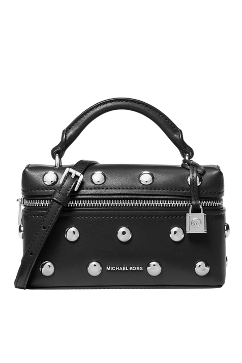 תיק קרוס אקסטרה סמול MICHAEL KORS